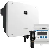 Sungrow Hybrid Wechselrichter 10kW Notstrom SH10T