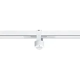 zumtobel Group Bewegungssensor PST DIMLIT #22170571