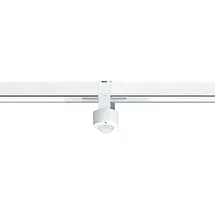 zumtobel Group Bewegungssensor PST DIMLIT #22170571