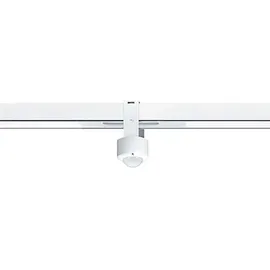 zumtobel Group Bewegungssensor PST DIMLIT #22170571