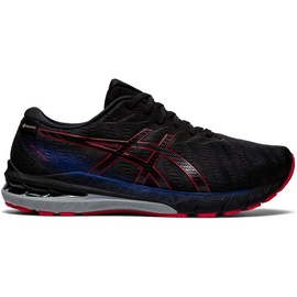 ASICS GT-2000 10 GTX Laufschuhe - graphite grey/black - 48.5 (13.5)