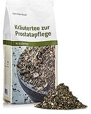 Prostate blend Herbal Tea - 500 g