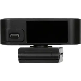 Targus AVC045GL Schwarz