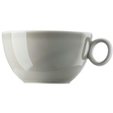 Loft by Rosenthal Thomas Loft 340 ml Porzellan Grau