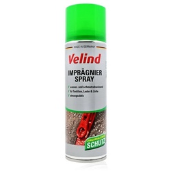 Velind Imprägnier-Spray, 300 ml Imprägnierspray
