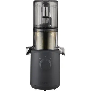 Hurom Slow Juicer H310A Entsafter