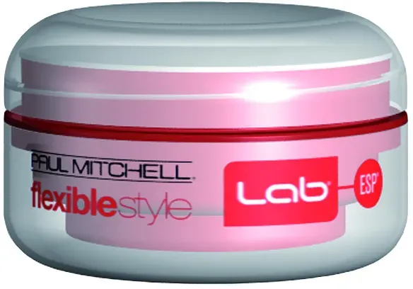 Flexible Style Lab ESP