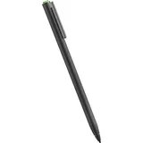 Adonit Dash 4 Stylus Touchpen schwarz