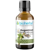 Bioherba Augentrost Euphrasia officinalis Tropfen 50 ml