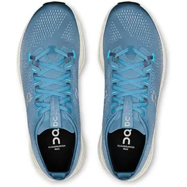 On Cloudsurfer Max Herren Dust/Ivory 45