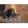 Powerslide Zoom 100 Powerslide rot/schwarz/weiß