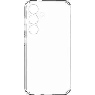SPIGEN Liquid Crystal crystal clear Samsung S24+