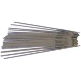 ESAB Stabelektrode OK 46.00 - 3,2 / 189 / 567