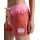 Roxy Boardshorts "The Cheeky Baby 2", Damen, Gr. XS, US-Größen, ginger spice, Obermaterial: 72% Microfaser, 18% Microfaser, 10% Walkfrottier., Hosen