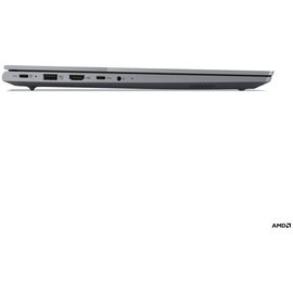 Lenovo ThinkBook 16 G6 ABP 21KK001BGE