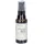 Cellavent Essentials B12 500mcg 3fach Komplex