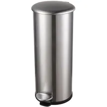 Helit the zinc 20 l Silber