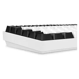 Sharkoon SKILLER SGK50 S3 Gateron Yellow DE