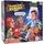 IMC TOYS Geheimnis Detektor