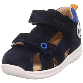 superfit Bumblebee Blau 20