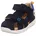 Bumblebee Blau 20