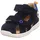 superfit Bumblebee Blau 20