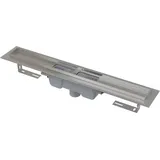 alcadrain APZ1001 Duschrinne
