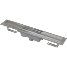 alcadrain APZ1001 Duschrinne