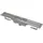 alcadrain APZ1001 Duschrinne