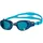 Arena Schwimmbrille