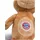 NICI Spieluhr Spieluhr Bär Berni 18cm