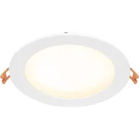 EVN LED Einbau Panel ws LP RW 173502 LPRW173502