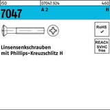 Industrial Quality Supplies M6x20