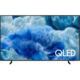 Samsung GQ85Q8F 85" QLED 4K Vision AI Smart TV Q8F