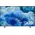 Samsung GQ85Q8F 85" QLED 4K Vision AI Smart TV Q8F
