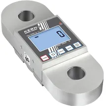 Kern Kranwaage HFA 5T-3