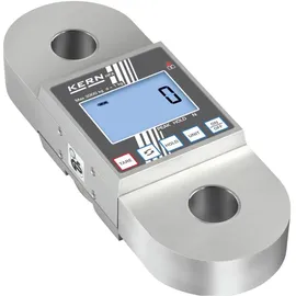 Kern Kranwaage HFA 5T-3