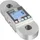 Kern Kranwaage HFA 5T-3