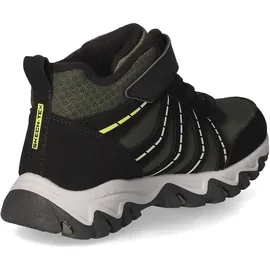 SKECHERS Rugged Ranger - Storm Trail Kinder, Größe 34 EU
