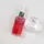 LA MER Niacinamid Serum 30 ml