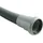 Marley HT-Flexschlauch DN 50 500 mm