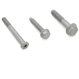 SKF Zahnriemensatz VKMA 01121