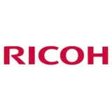 Ricoh CON-3810-400K Consumable Kit Verbrauchsmaterialienkit