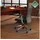 FLOORTEX Cleartex 116 x 200 cm tr