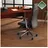 FLOORTEX Cleartex 116 x 200 cm tr
