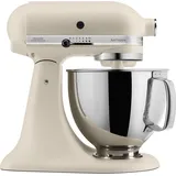 KitchenAid Artisan 5KSM125 fresh line