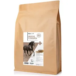 REAVET Indische Flohsamen 3kg