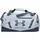 Under Armour Undeniable 5.0 Duffle S Polyester Harbor Blue