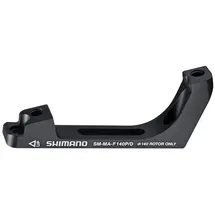 Shimano FM zu PM Adapter 140mm