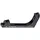 Shimano FM zu PM Adapter 140mm
